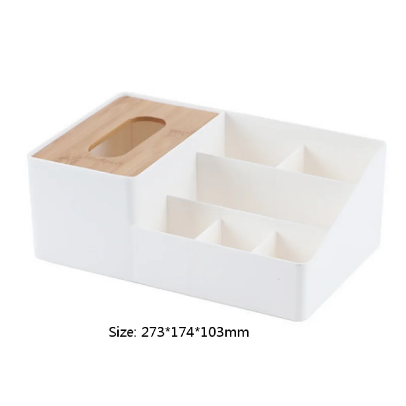Haixing plastic multifunctional storage box