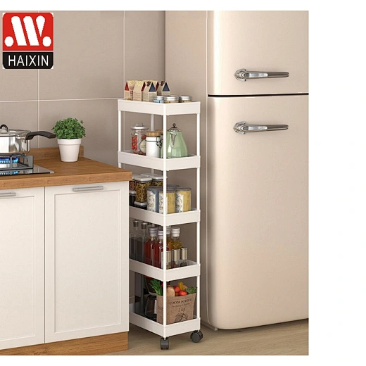storage trolley storage cart