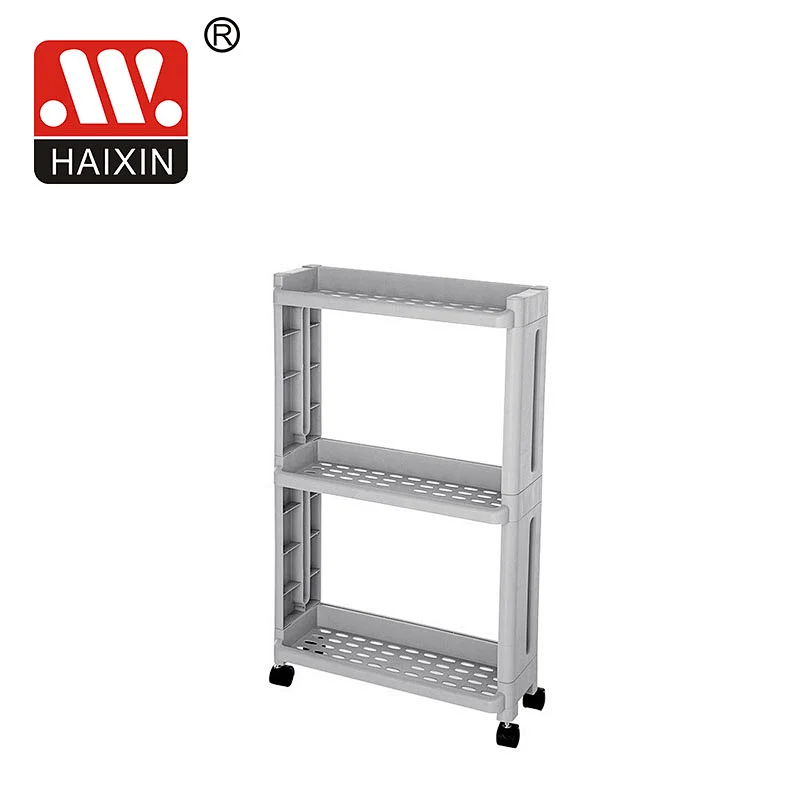 Plastic Storage Rack pp plastic storage plastic storage rack plastic rack storage mold rack plastic plastic storage rack plastic storage rack for bathroom