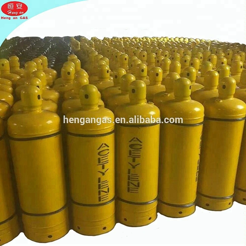 Air Liquide Acetylene Cylinder Sizes Outlet Discount