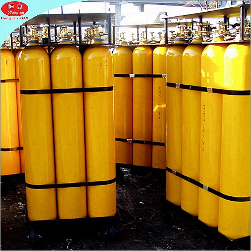 chlorine gas cylinder sizes , chlorine gas cylinder , Liquid Chlorine