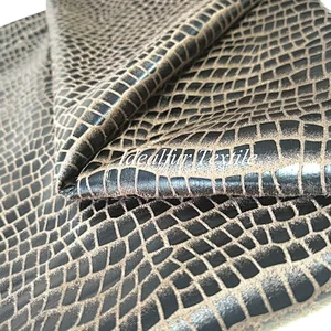 100% Polyester Microfiber Fabric In Rolls, Faux Suede Fabrics