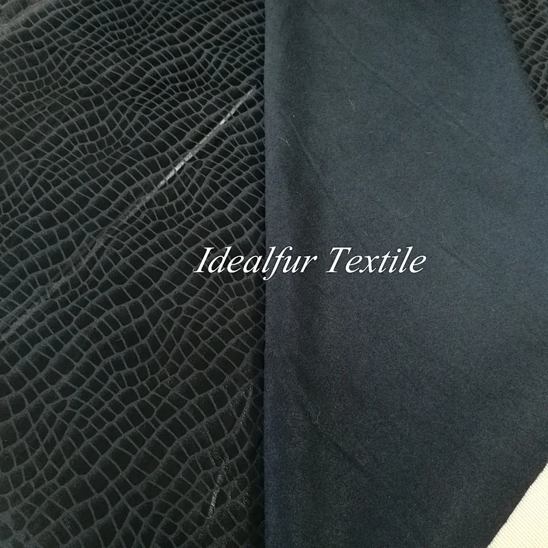 100% Polyester Microfiber Fabric In Rolls, Faux Suede Fabrics
