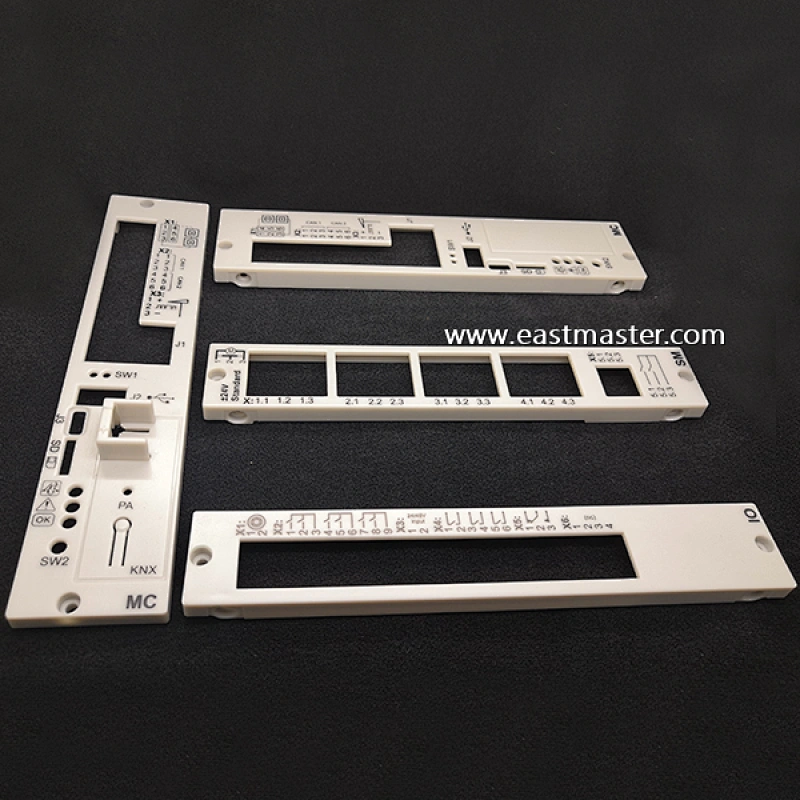 Panel