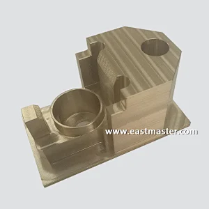 CNC-2