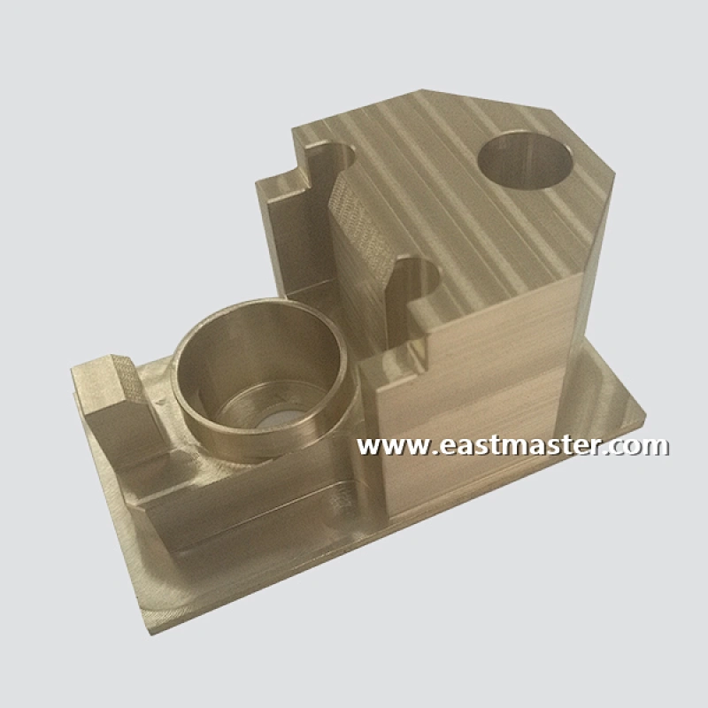 CNC-2