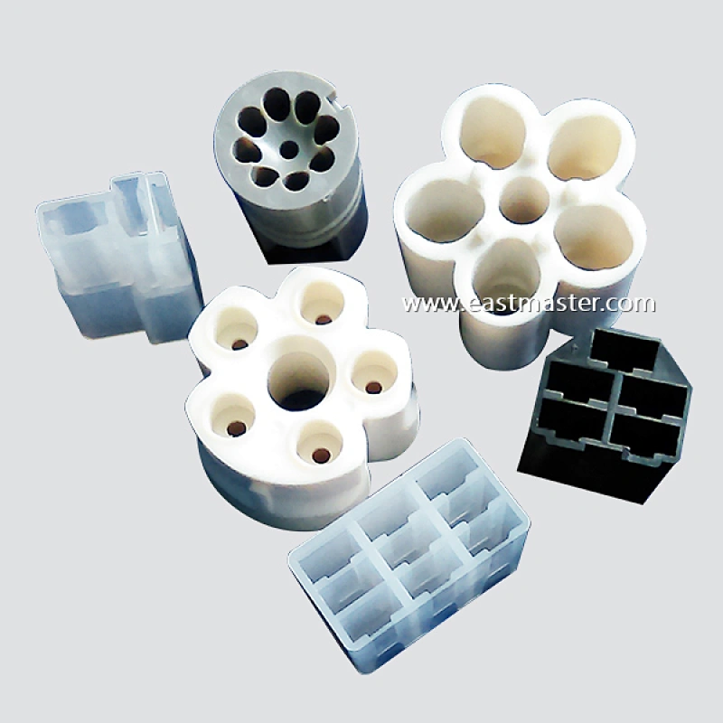 Connector