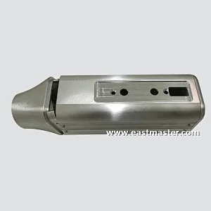 CNC-4