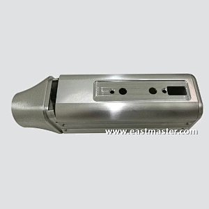 CNC-4