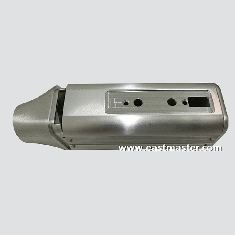 CNC-4