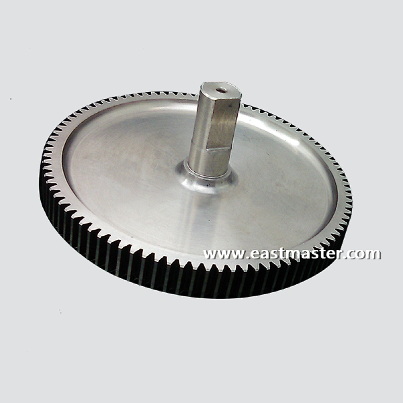 CNC-5