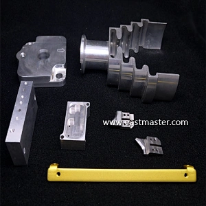 CNC-6