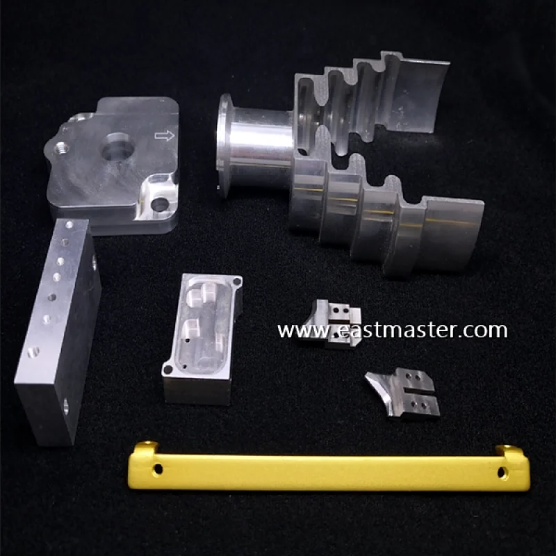 CNC-6