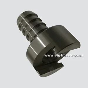 CNC-4