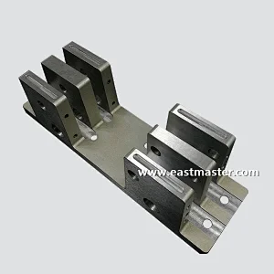CNC-5
