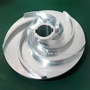 CNC-6