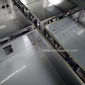 CNC-6