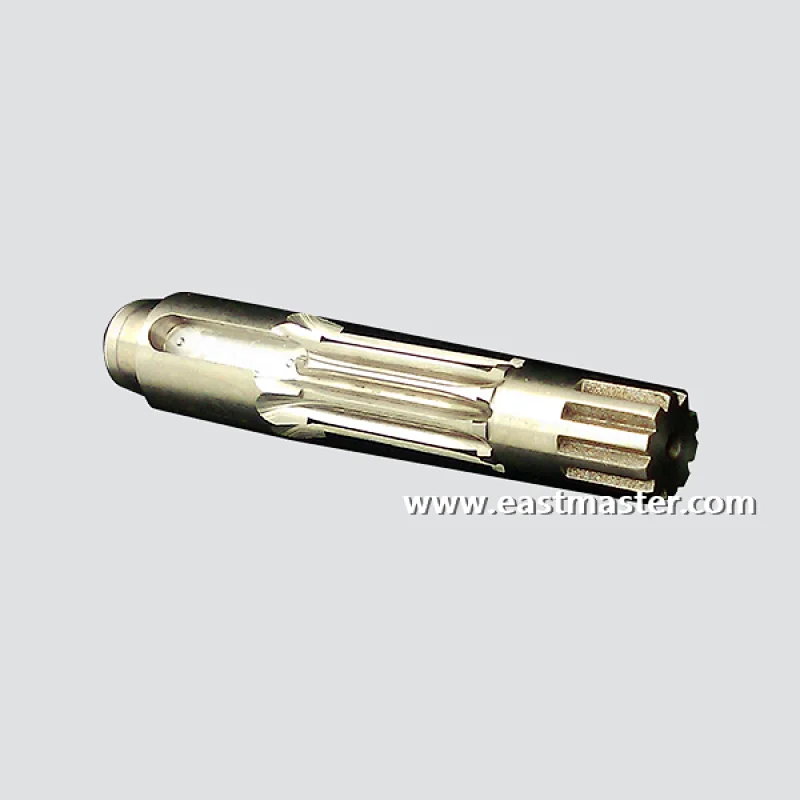 CNC-4