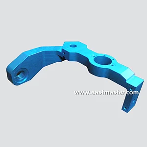 Color-anodizing