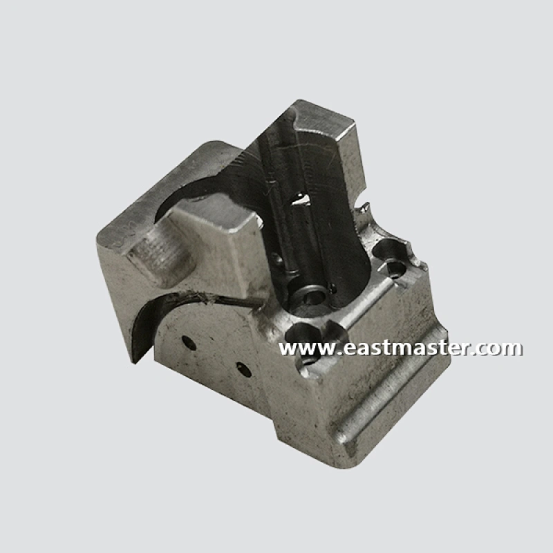 CNC-2