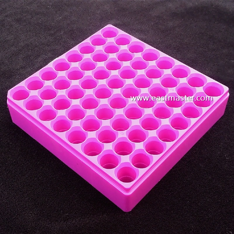 Biotech-rack
