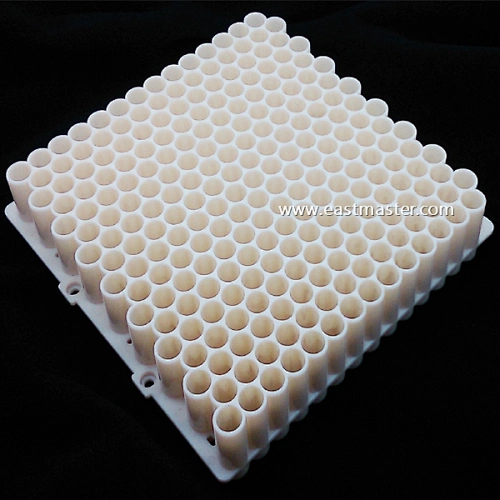Biotech-rack