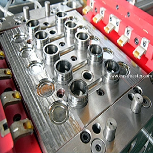 Mold/tooling