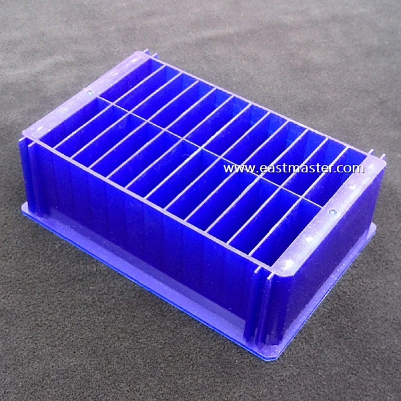 Biotech-rack