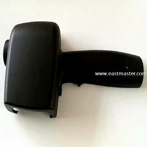 Molding - Plastic Enclosure