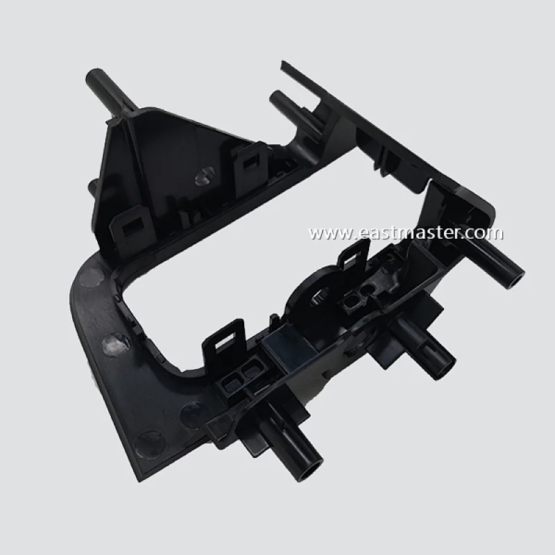 Plastic Housing