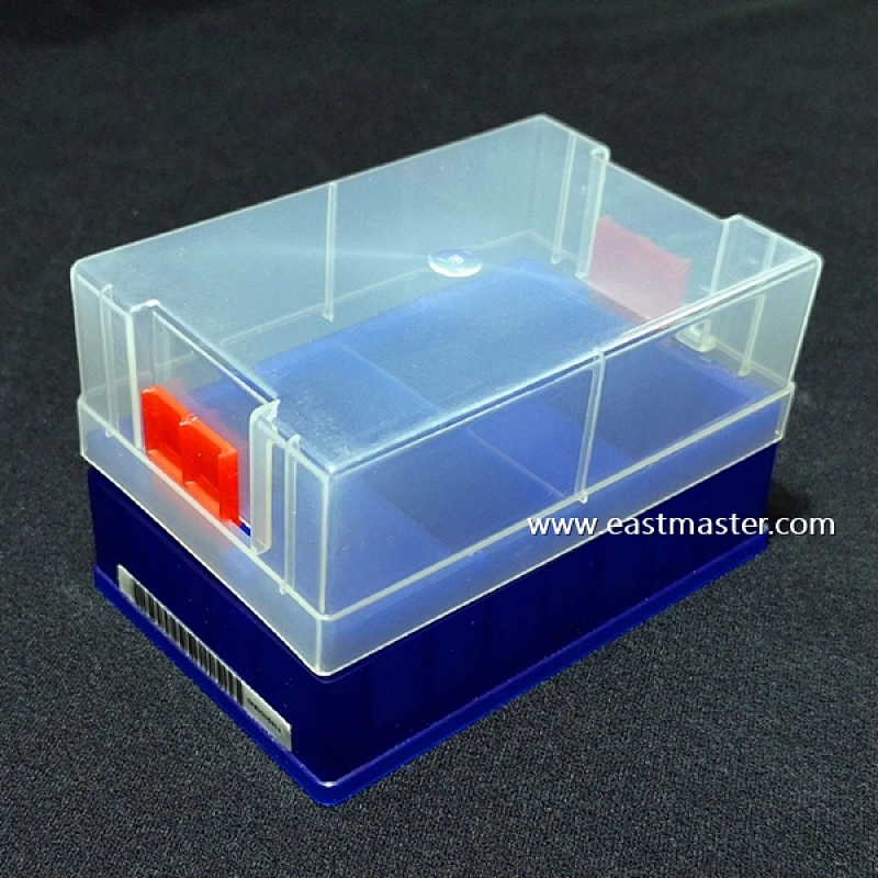 Biotech-rack
