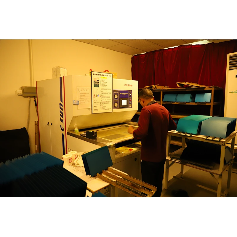 Brand name logo sticker transfer logo stickers watch dial logo sticker