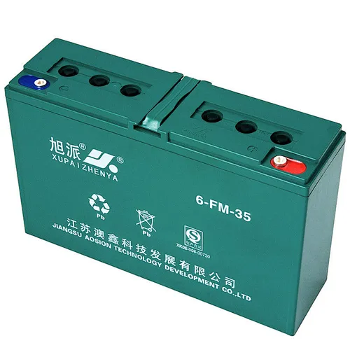 12V 80AH Lead Acid power battery 6-EVF-80 for forklift from China  Manufacturer - XUPAI INTERNATIONAL TRADE CO., LTD.