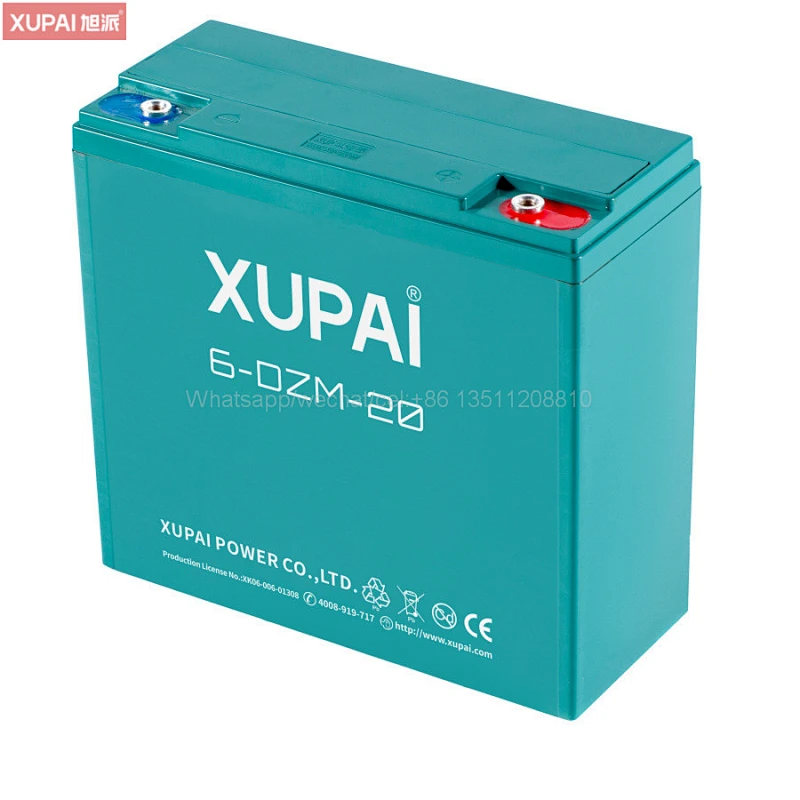 power bike battery price