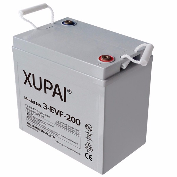 6v electric on sale car battery