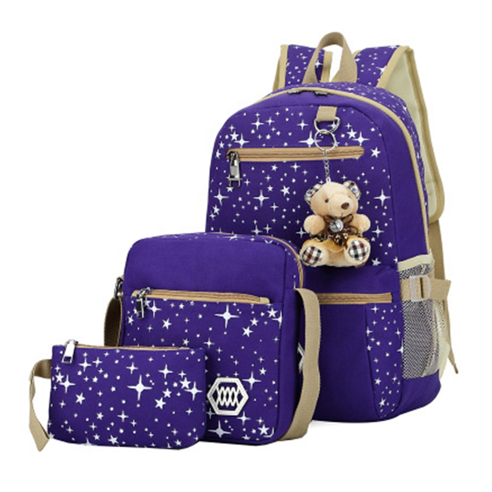 School bags for primary 2025 school