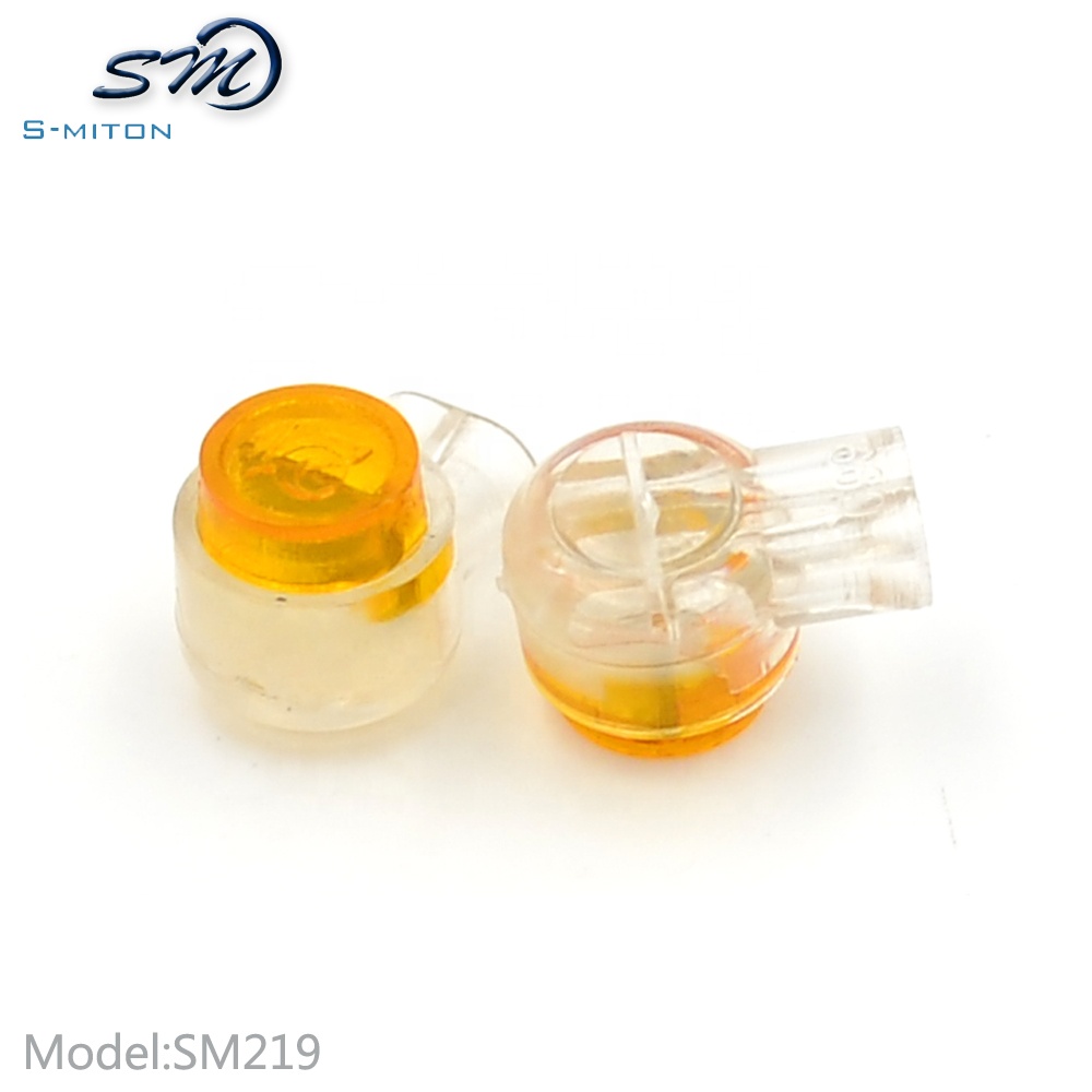 k1 connector/uy connector k1