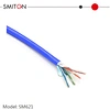 Network cable - , Manufacturer – 深圳市松美通电子有限公司