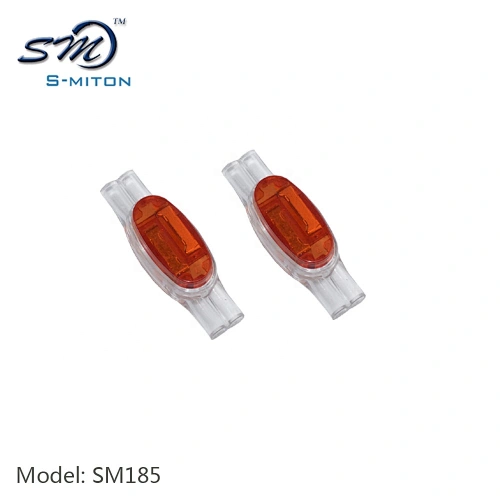 Wholesale 1000PCS Telephone U1R Wire Connector