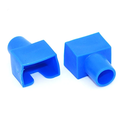 Different model CAT5 CAT5E CAT6 Connector boots RJ45 Caps