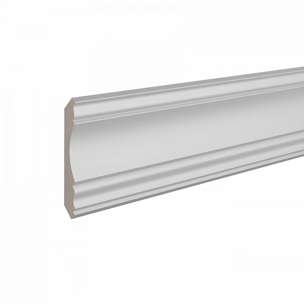 mdf crown molding , molding crown , crown molding Dezhou Demax