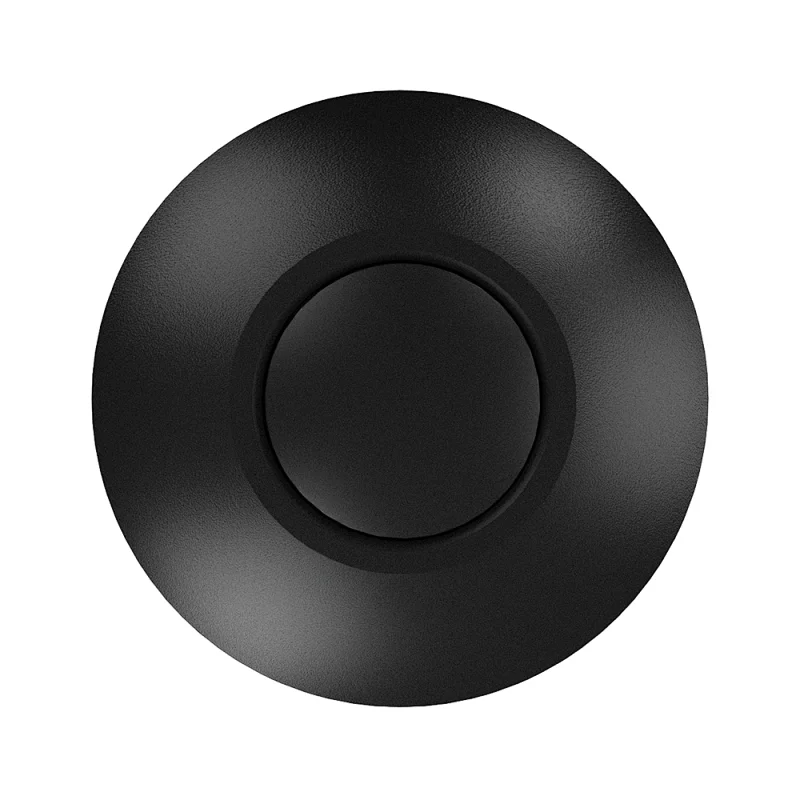 Tuya Wifi Foot Cord Dimmer Switch