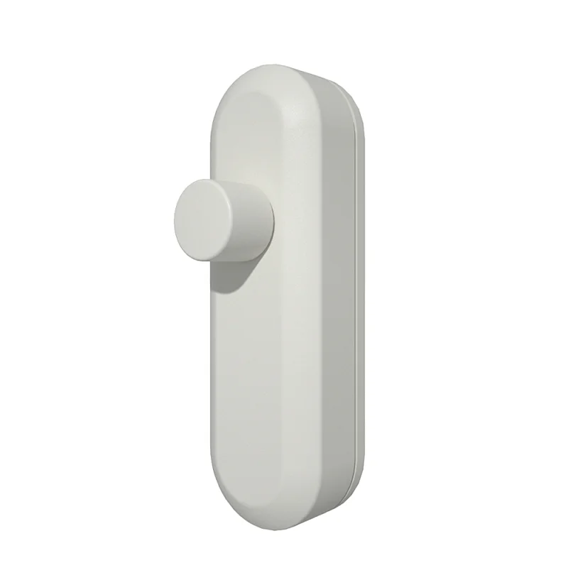 Tuya Wifi Cord Led Dimmer Switch