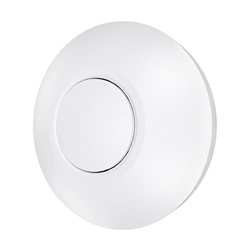 Zigbee In-Line Push Button Dimmer Switch