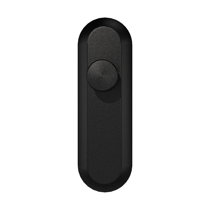 Tuya Wifi Cord Led Dimmer Switch