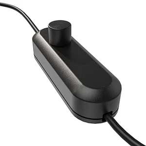 ZigBee In-line Cord Dimmer Switch