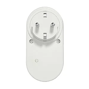 Plug In Table Lamp Dimmer