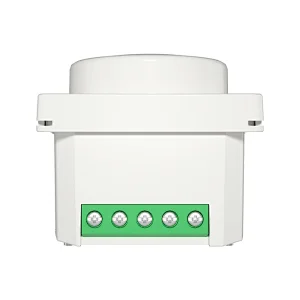 DK Tuya Wifi Rotary Led Dimmer Switch