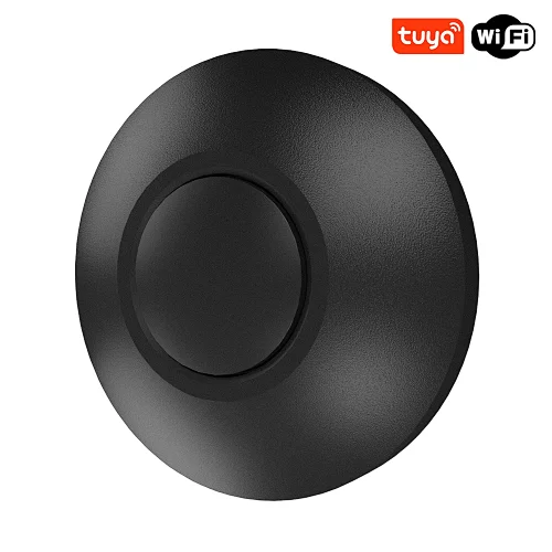 Tuya Wifi Foot Cord Dimmer Switch