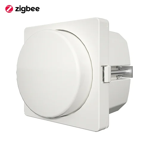 DK Zigbee Led Dimmer Switch